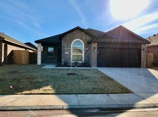 6928 Rocking L Ranch Rd, Odessa, TX 79765