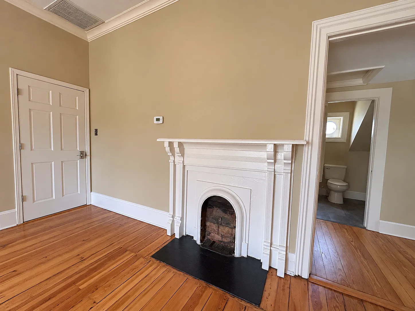 1 bed, 650 sqft, $1,495 — Photo 4