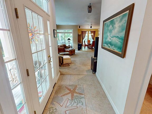 2nd image of 5086 Peaceful Pond Dr