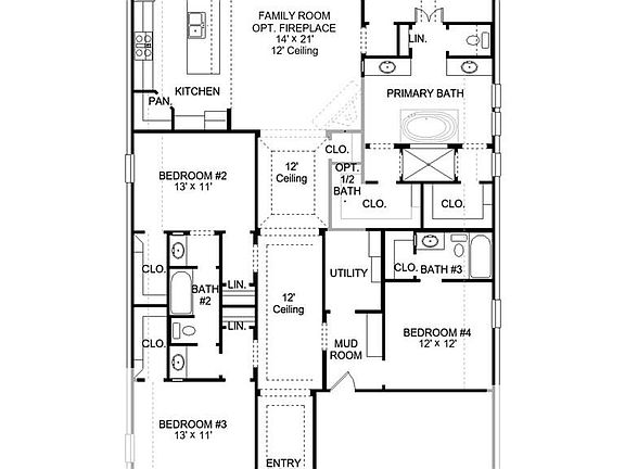 6th image of this home