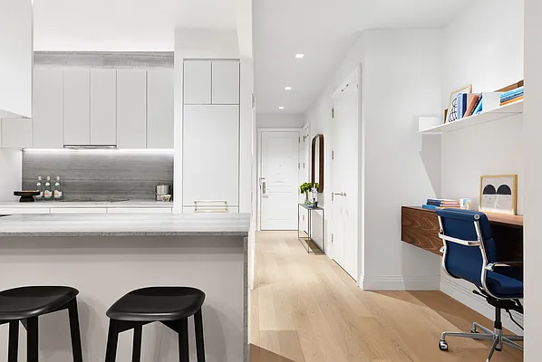Sold by Compass | media 3