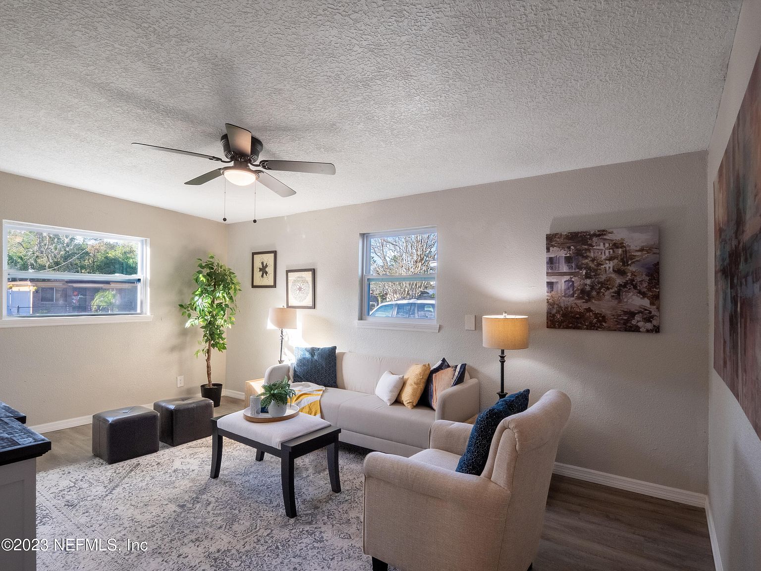 9423 GILCHRIST Court, Jacksonville, FL 32219 Zillow