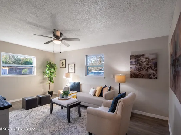 9423 GILCHRIST Court, Jacksonville, FL 32219