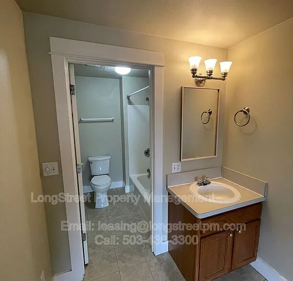 1236 N Mason St — Photo 23