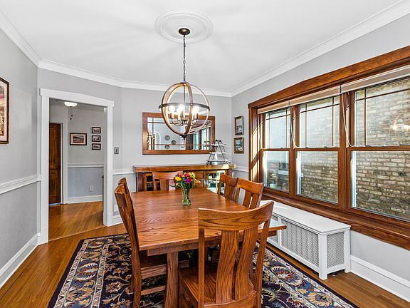 4th image of 5418 W Agatite Ave