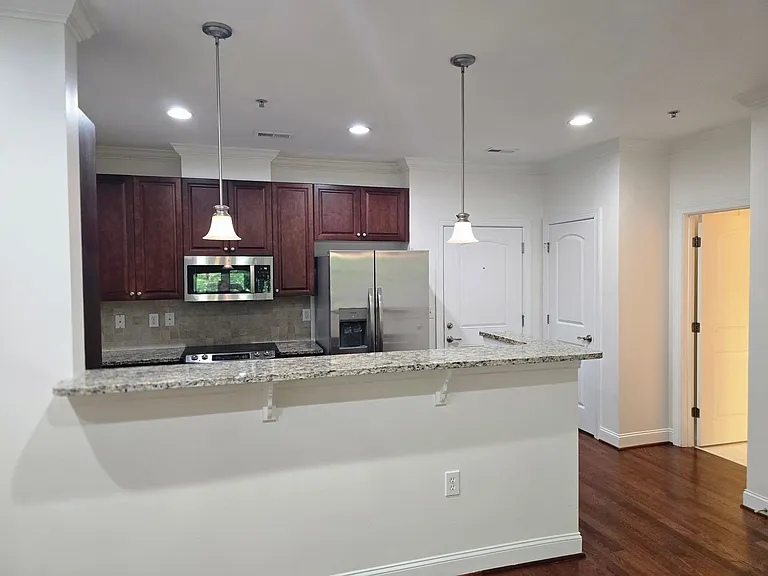 2000 Southpoint Landing Way #2205 — Photo 5
