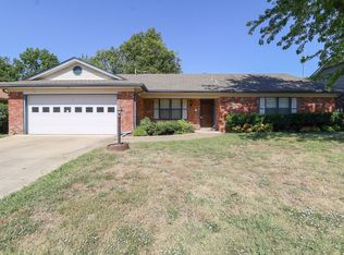 7051 E 71st Ct, Tulsa, OK 74133