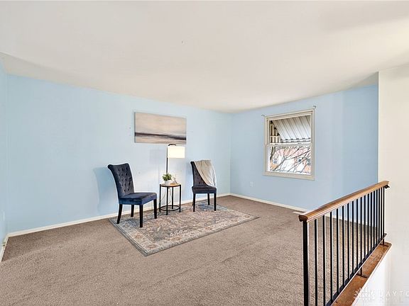 5th image of 715 Beery Blvd
