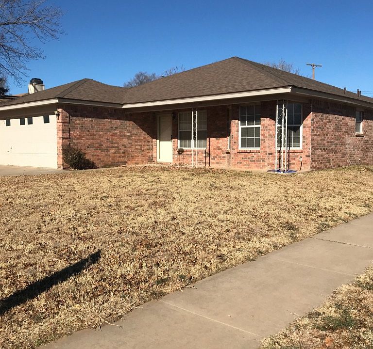 2nd image of 4702 65th St