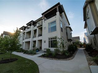 4622 Vaughan St, Austin, TX 78723