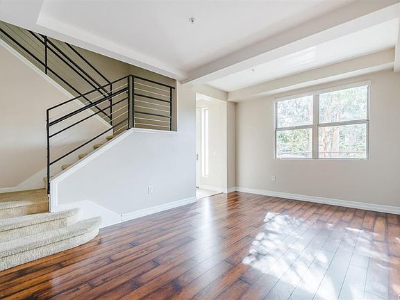5th image of 201 E Angeleno Ave Unit 107