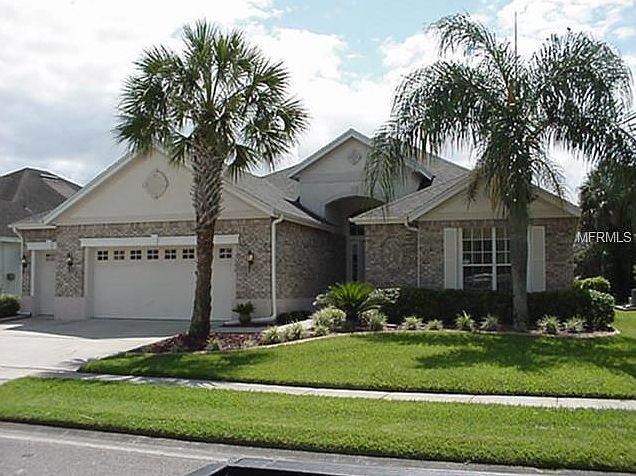 1st image of 1540 The Oaks Blvd