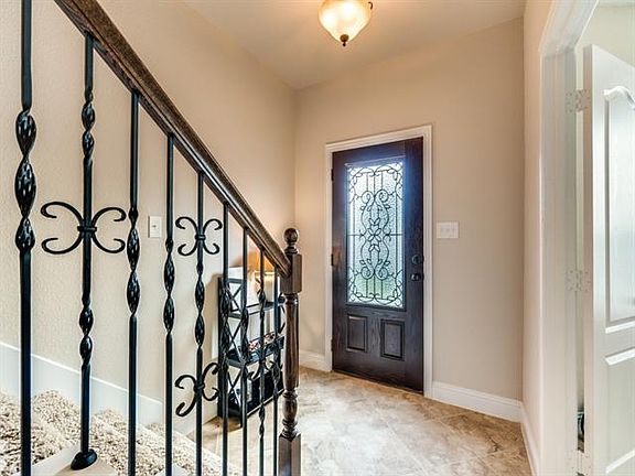 3rd image of 2500 Rockbrook Dr #1C-13