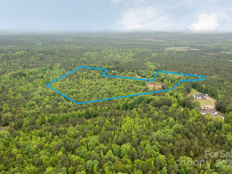 0 Cork Rd, Blackstock, SC 29014 Zillow