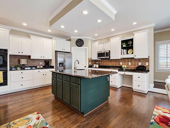 5th image of 12113 Pawleys Mill Cir