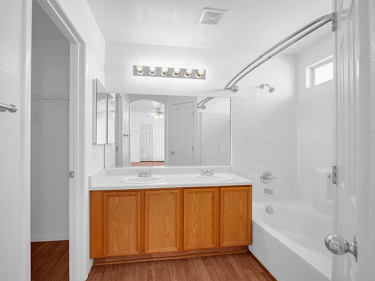 2446 El Valle St — Photo 20