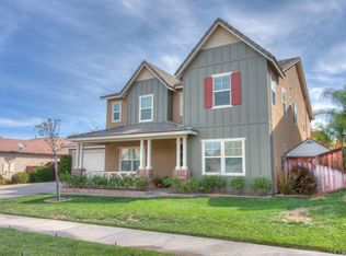 36404 Winter Cherry Rd, Winchester, CA 92596