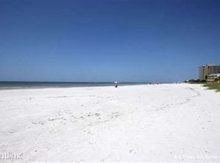 2436 Cottage Ave, Fort Myers Beach, FL 33931