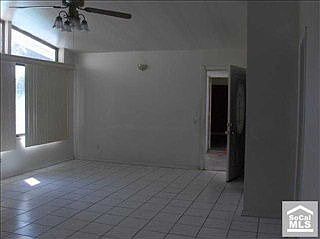 2nd image of 526 N Manor St