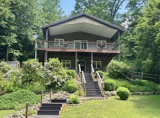 313 Ahrensville Rd, Oil City, PA 16301