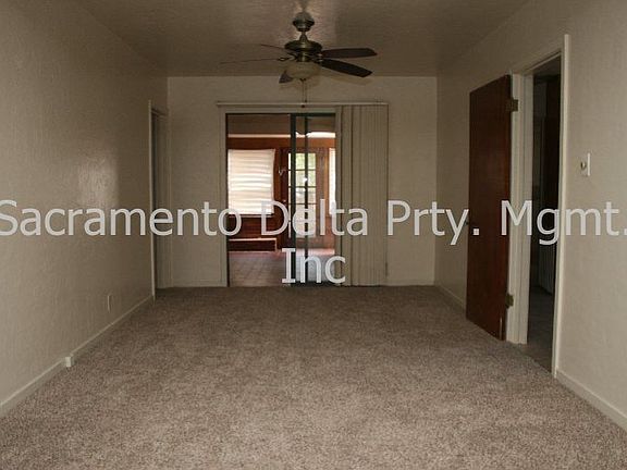 4th image of 4608 Folsom Blvd