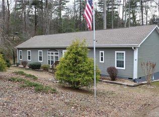 27 Pattys Chapel Rd, Fletcher, NC 28732