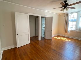 7825 Saint Charles Ave