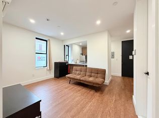 5102 5th Ave #201, Brooklyn, NY 11220