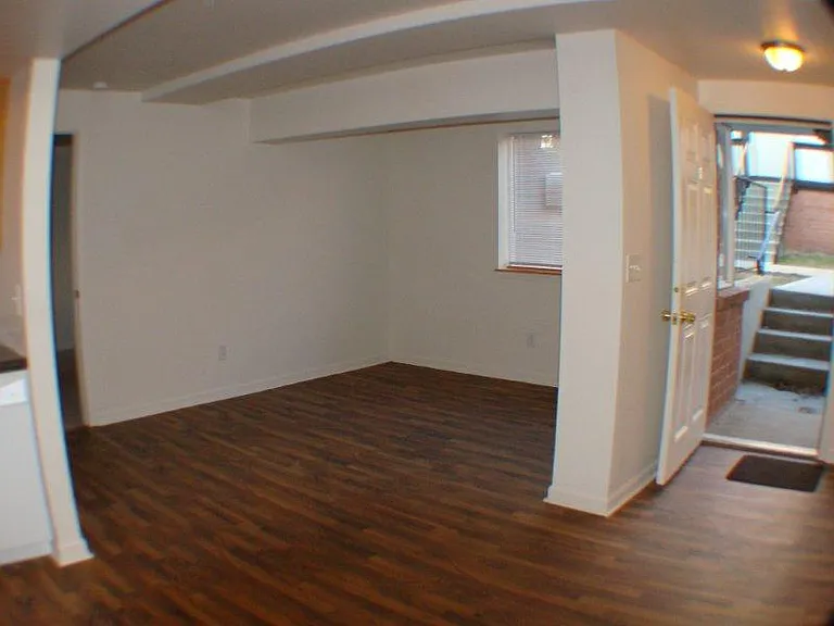 1335 Fair Ave #9 — Photo 5
