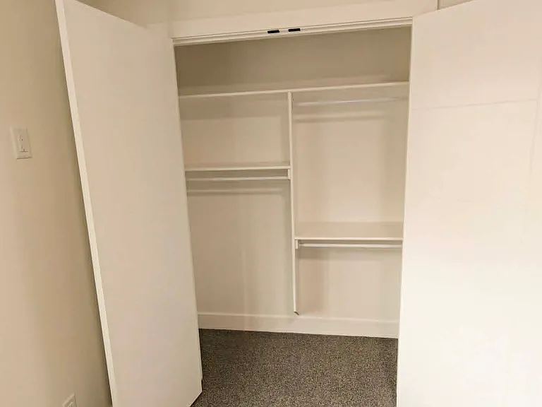 92nd Ave NW — Photo 16