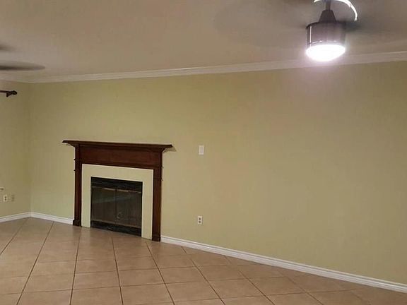 4th image of 11416 Sierra Blanca St