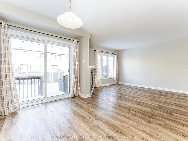 155 Calvington Ave — Photo 12