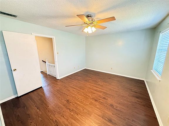 5th image of 120 Du Rhu Dr #D