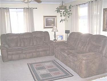 4th image of 5069 W 148th St