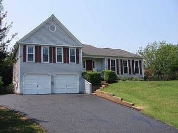 1st image of 14530 Oak Cluster Dr