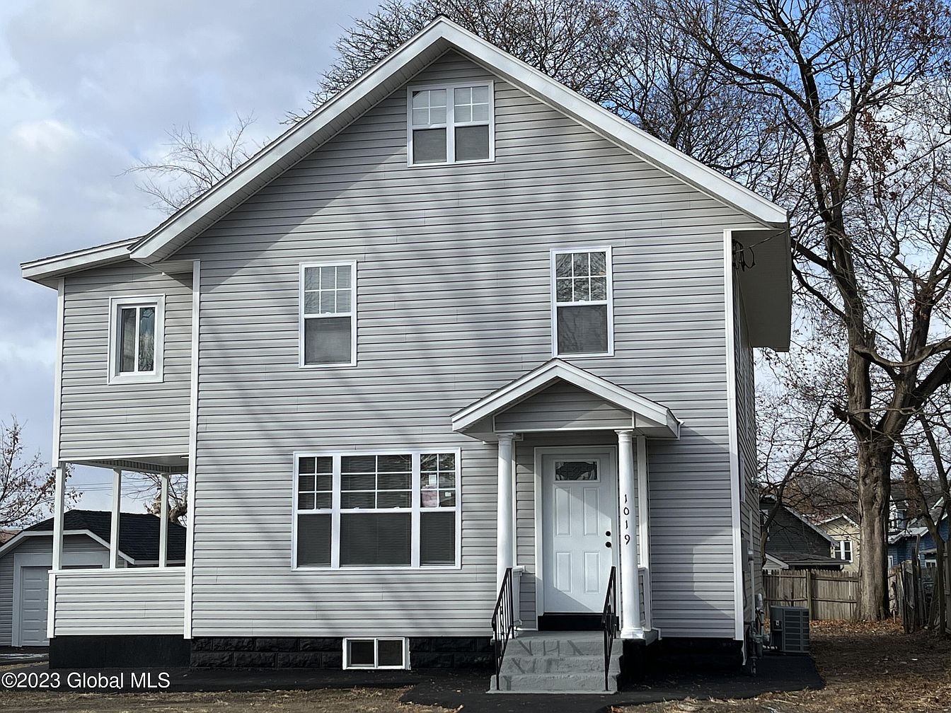 1st image of 1019 Van Antwerp Road