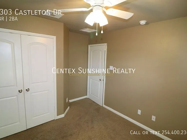 3303 Castleton Dr — Photo 14