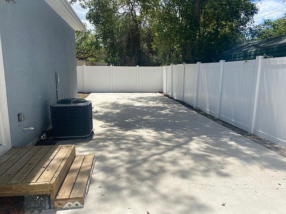 3rd image of 2605 E 27th Ave