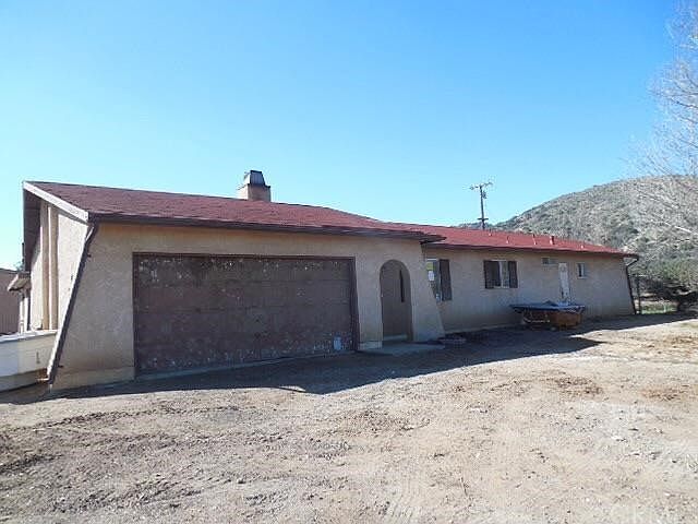 1st image of 8165 Riggins Rd