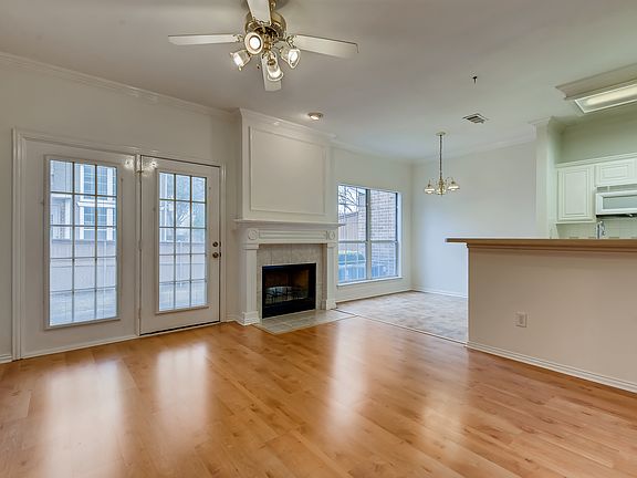 5th image of 2474 Southcourt Cir