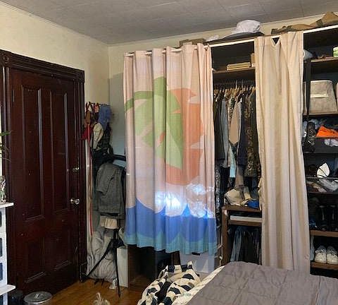 5th image of 19 Quincy St #1R