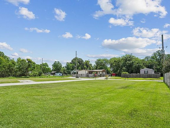 2nd image of 3113 Ashley Dr