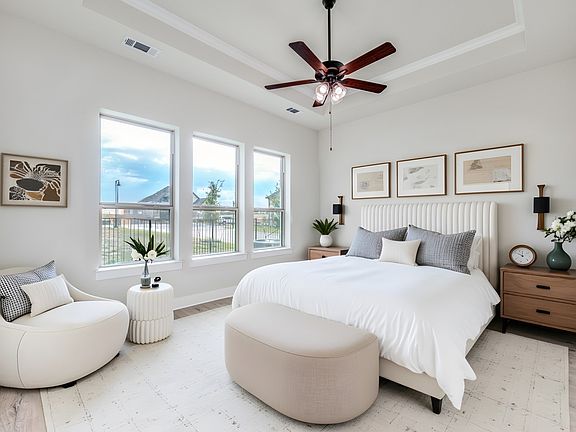 6th image of this home