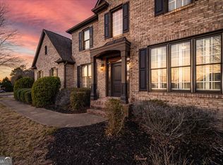 520 Waterside Ct, Canton, GA 30114