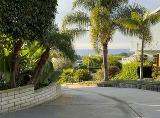 1687 Burgundy Rd UNIT A, Encinitas, CA 92024