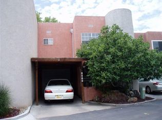 1276 Rosemont Ave NW, Albuquerque, NM 87104