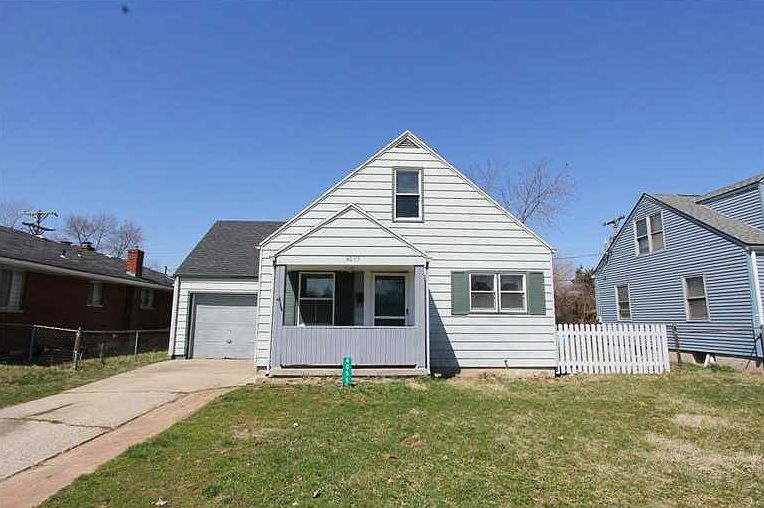 1st image of 4055 S Dixie Dr