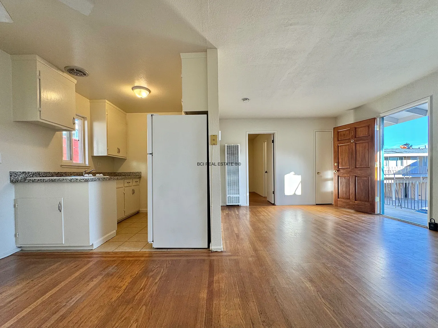 1 bed, $2,380 — Photo 4