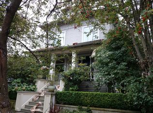 2005 E Mercer St, Seattle, WA 98112