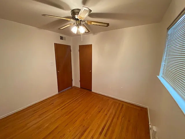 Main House Room 2